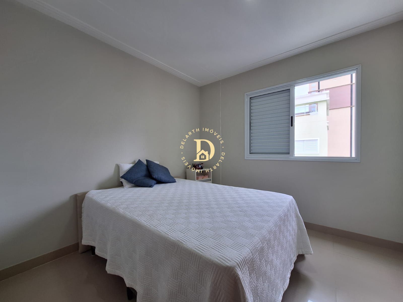 Cobertura, 5 quartos, 256 m² - Foto 18