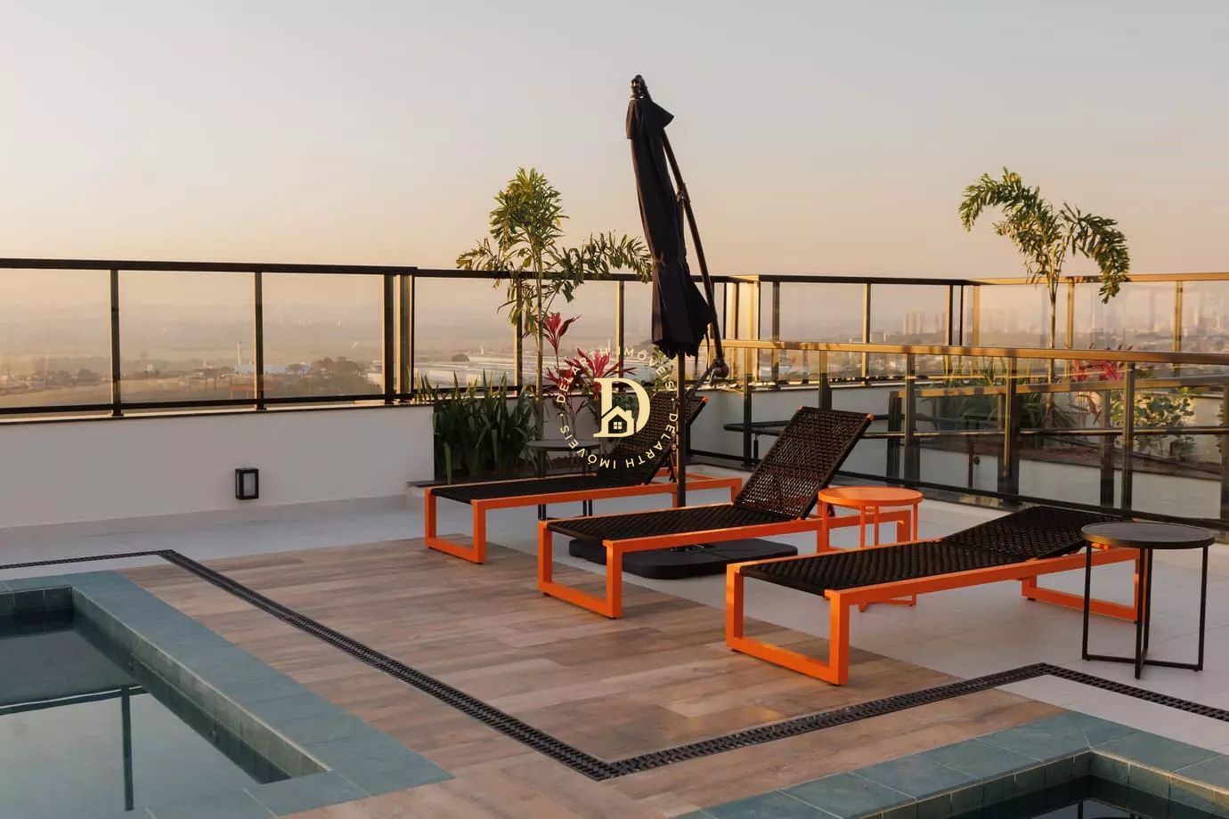 Apartamento, 2 quartos, 68 m² - Foto 26