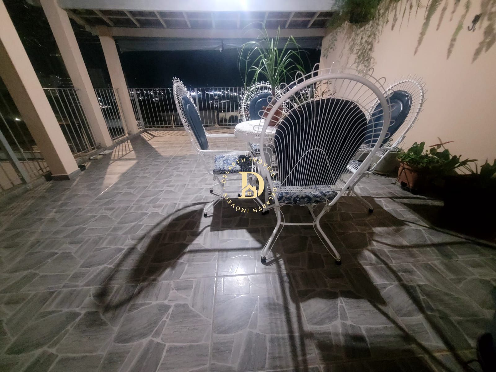 Casa, 2 quartos, 124 m² - Foto 10