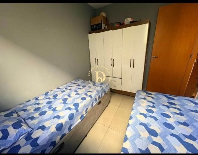 Apartamento, 2 quartos, 48 m² - Foto 5
