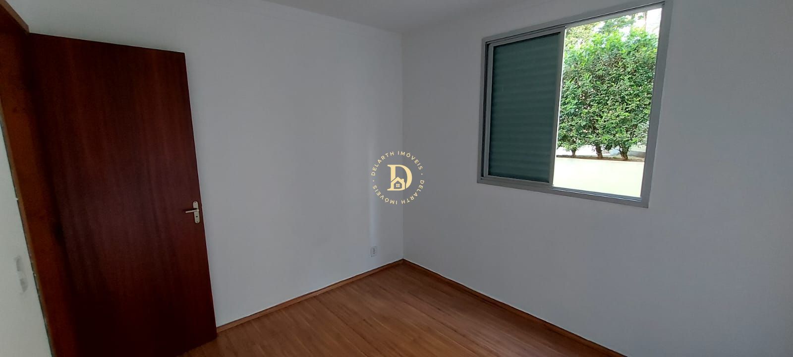 Apartamento à venda com 2 quartos, 52m² - Foto 7