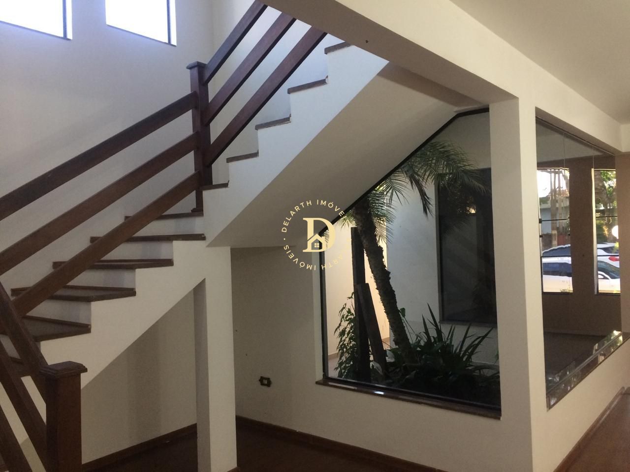 Casa de Condomínio à venda com 3 quartos, 230m² - Foto 9