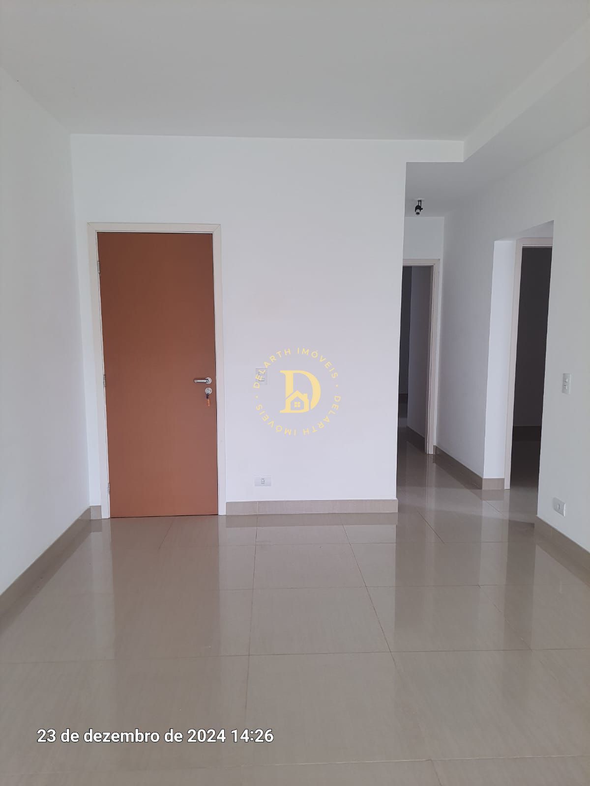 Apartamento, 3 quartos, 90 m² - Foto 3
