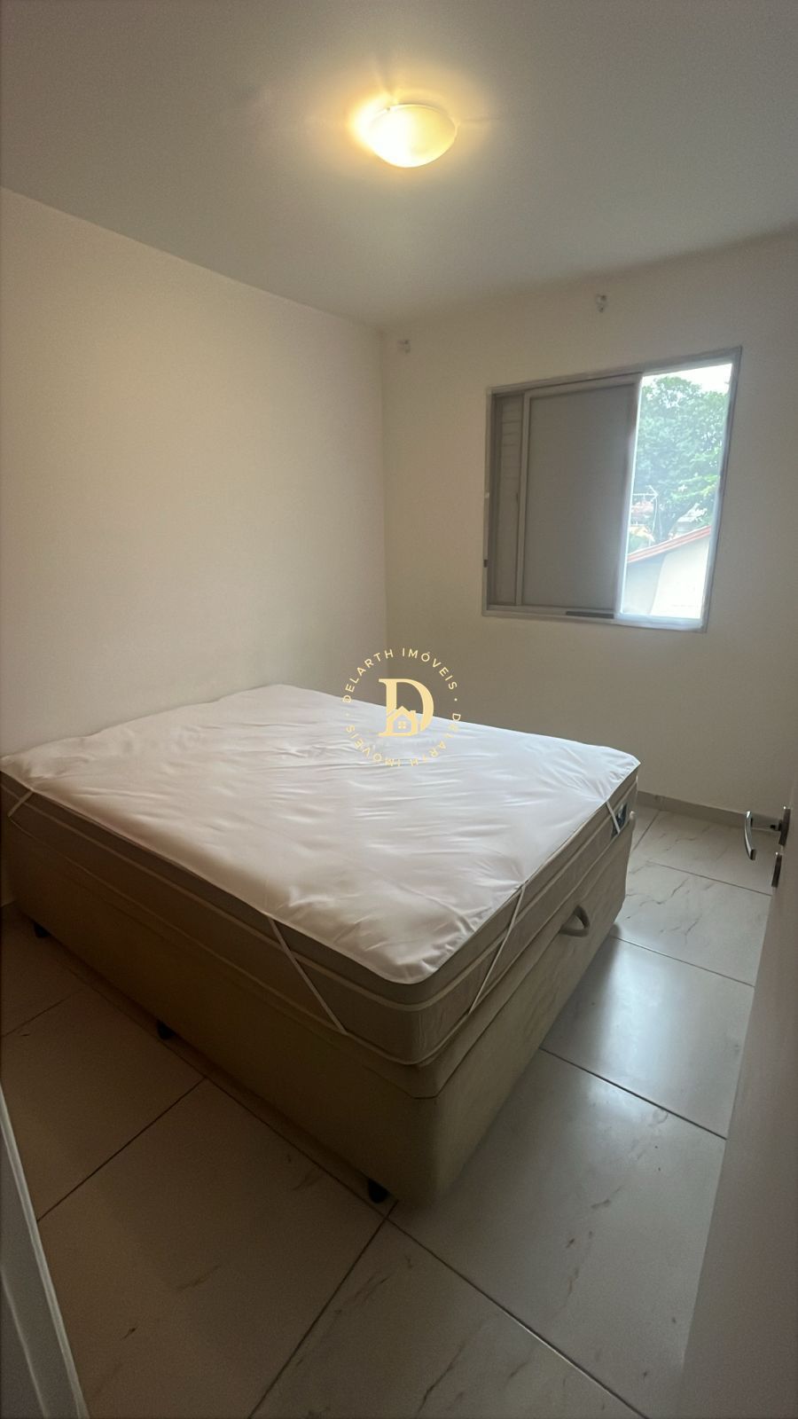 Apartamento, 2 quartos, 67 m² - Foto 5