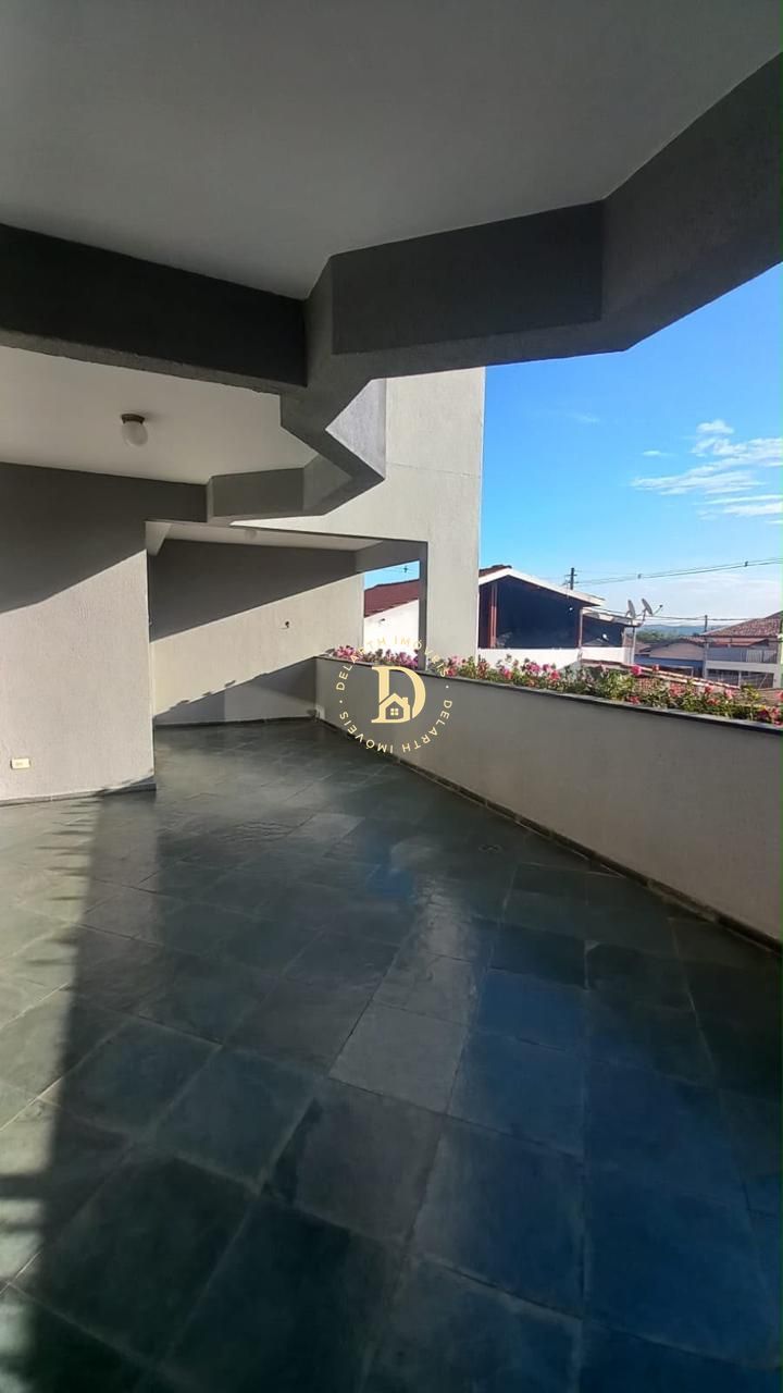 Apartamento, 2 quartos, 66 m² - Foto 13