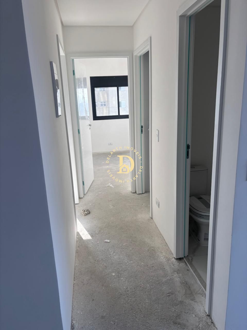 Apartamento, 3 quartos, 97 m² - Foto 5