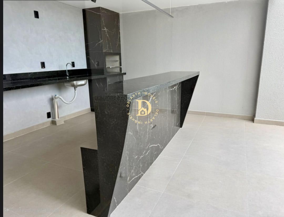 Apartamento, 1 quarto, 40 m² - Foto 16