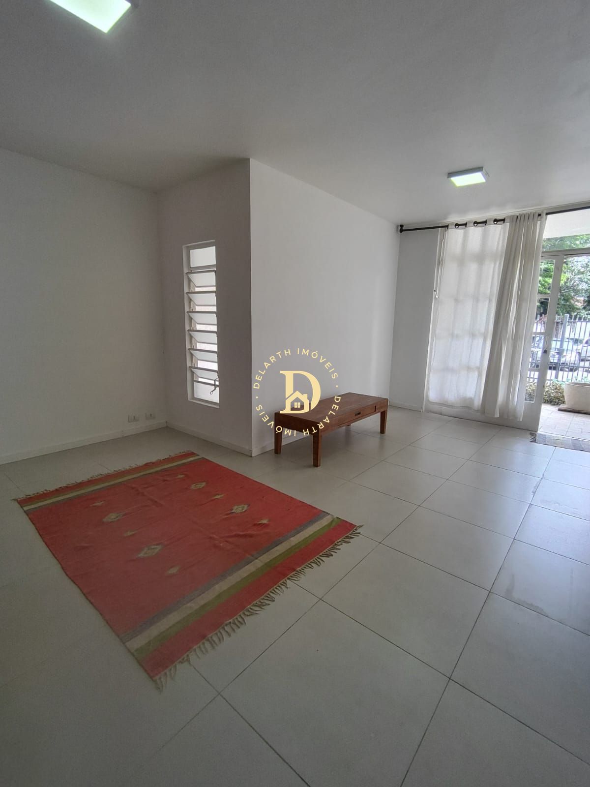 Casa, 3 quartos, 135 m² - Foto 4