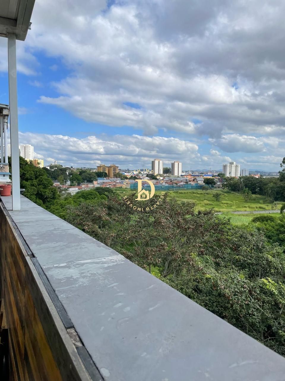 Apartamento à venda e aluguel com 2 quartos, 136m² - Foto 18