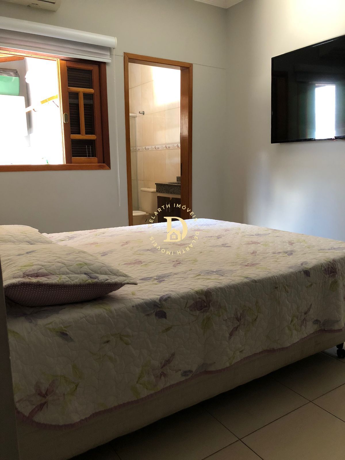 Casa, 2 quartos, 83 m² - Foto 11