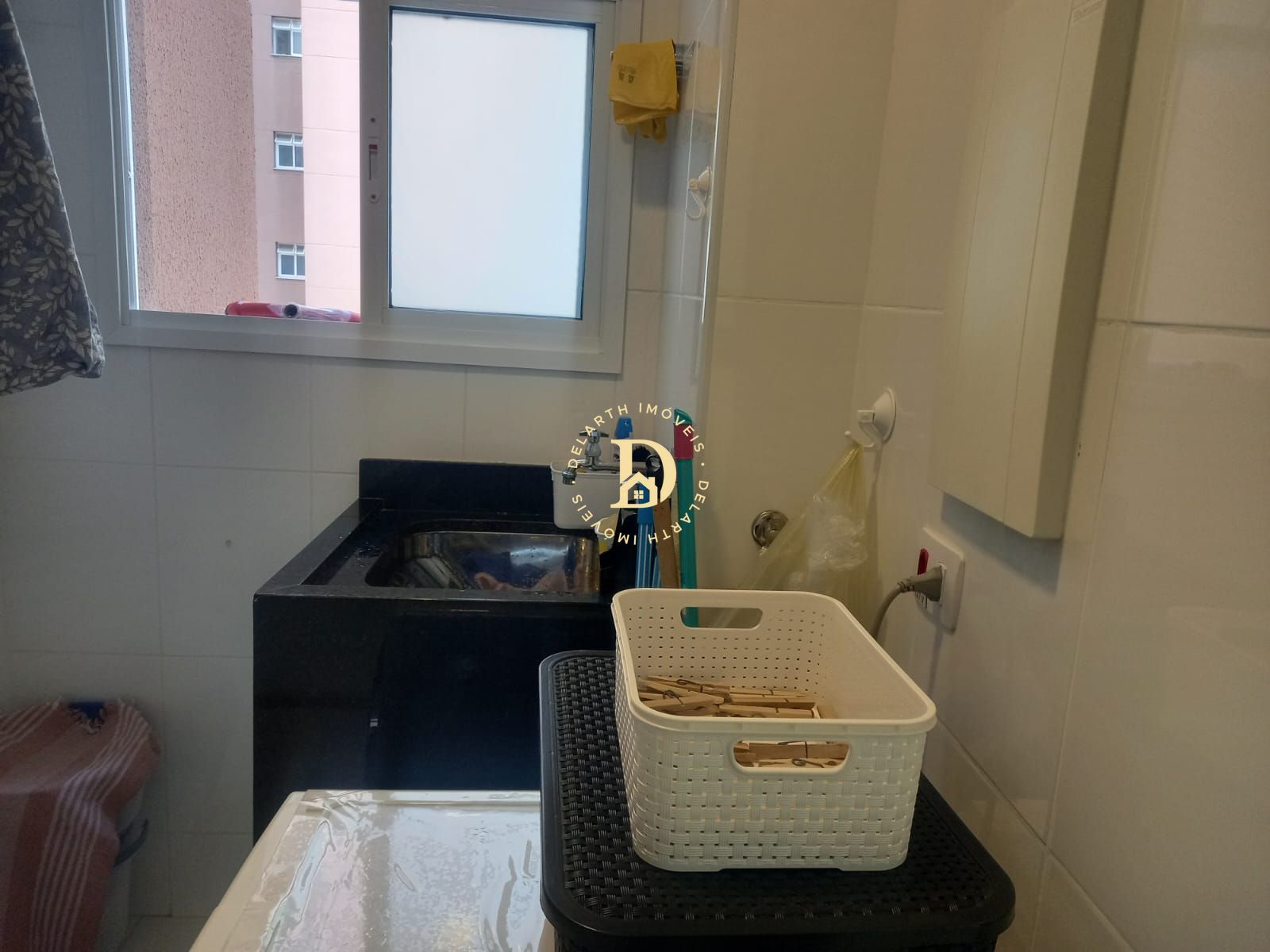 Apartamento, 2 quartos, 75 m² - Foto 5