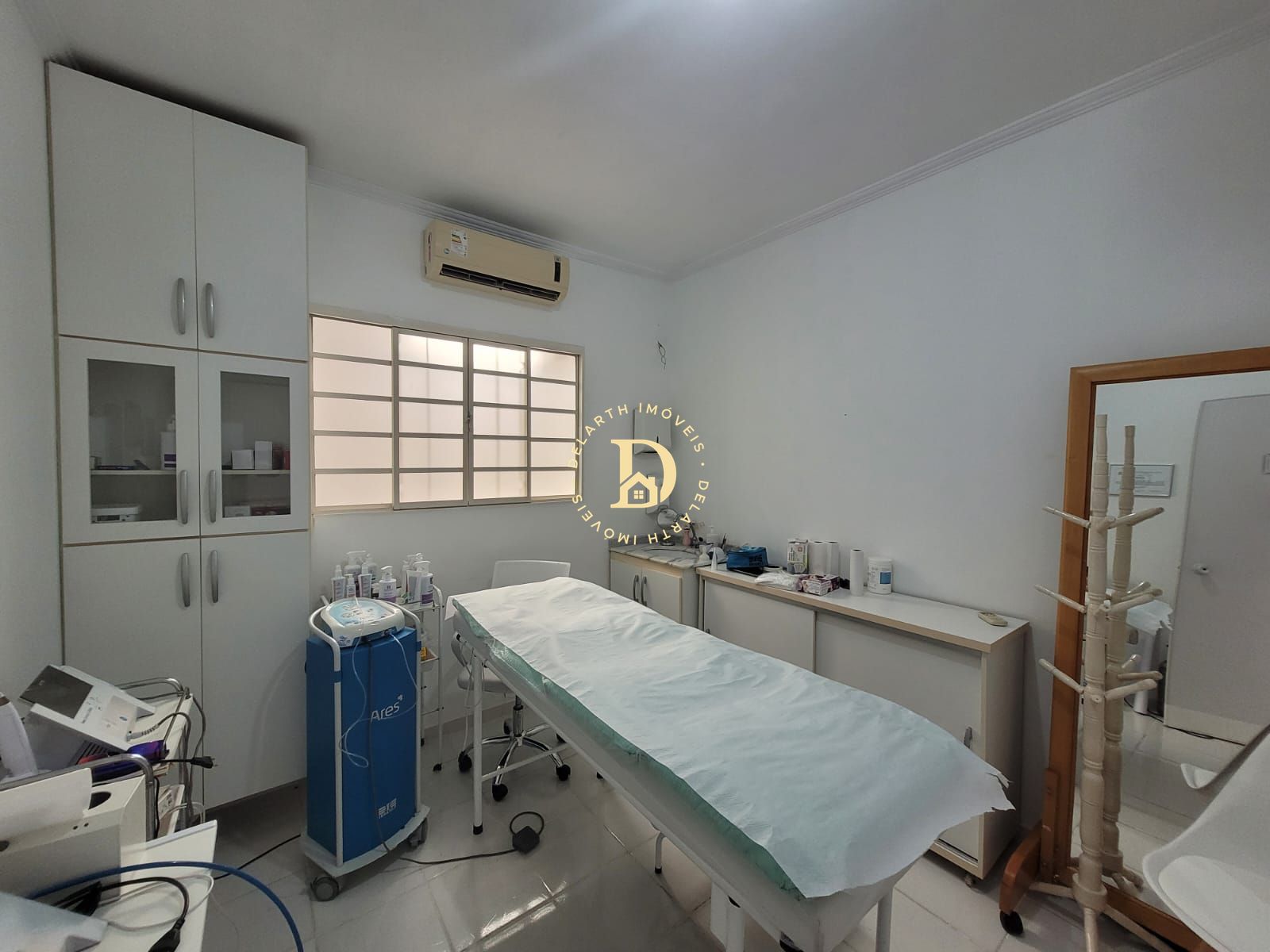 Casa, 3 quartos, 93 m² - Foto 7