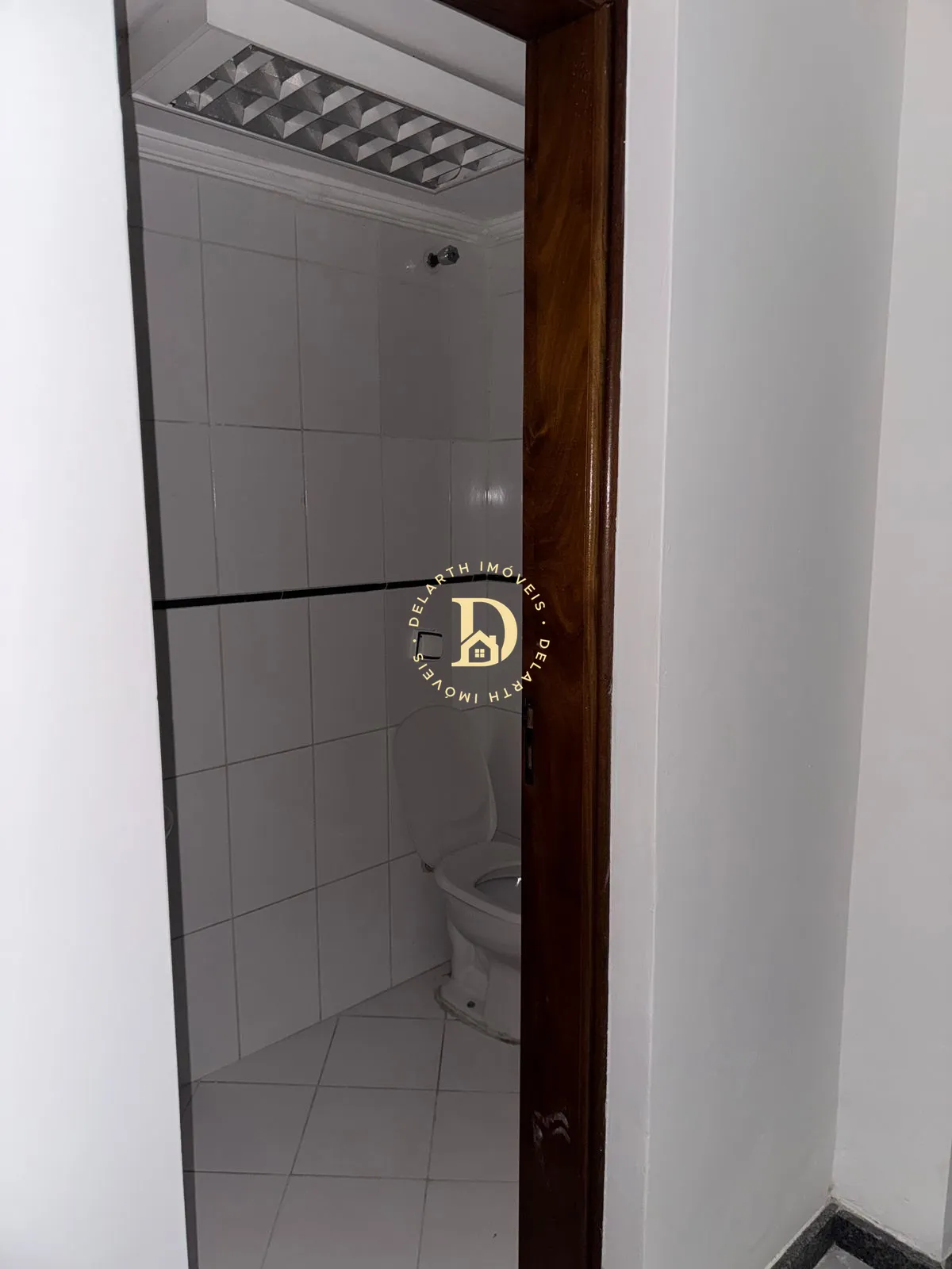 Loja-Salão, 243 m² - Foto 12