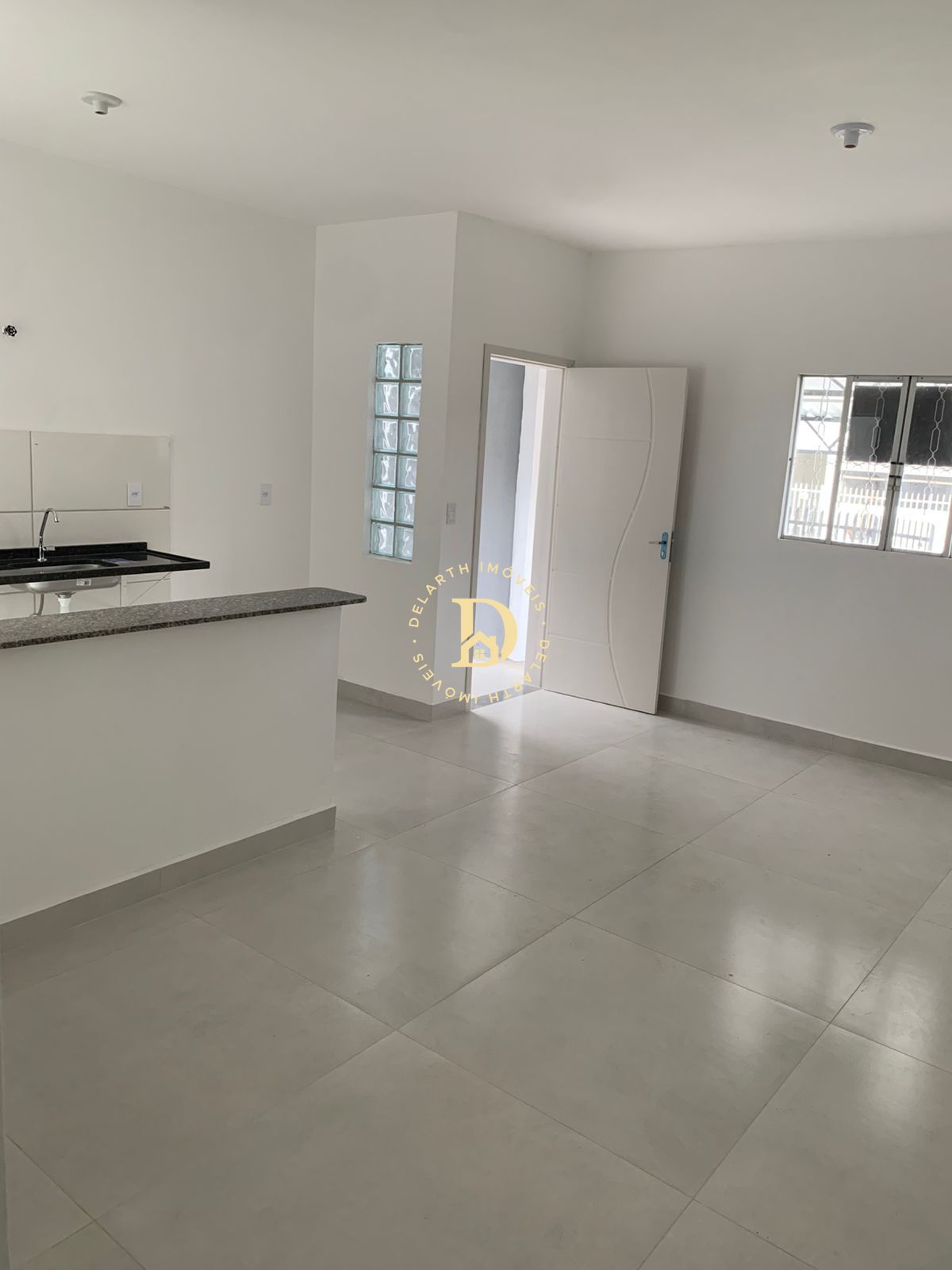 Casa, 3 quartos, 140 m² - Foto 4