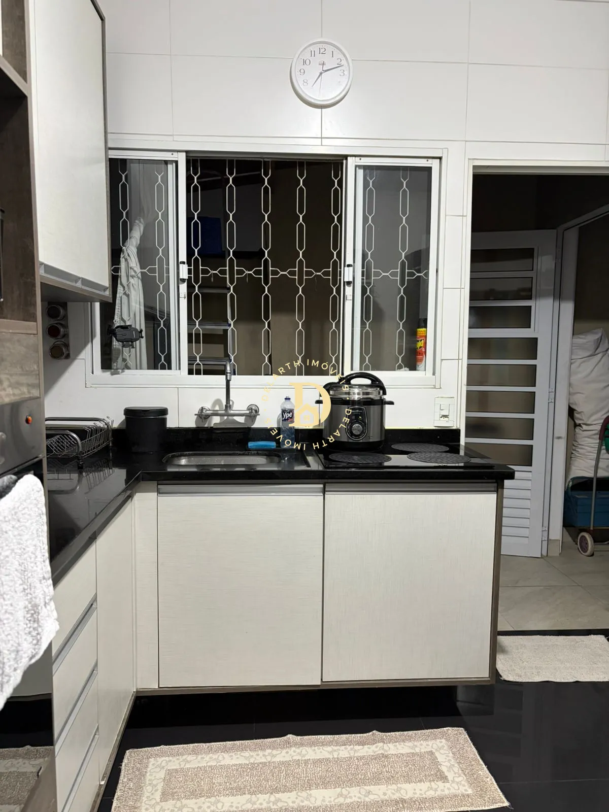 Casa, 2 quartos, 60 m² - Foto 5