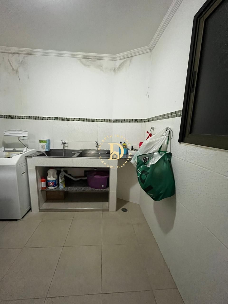 Cobertura à venda com 4 quartos, 150m² - Foto 5