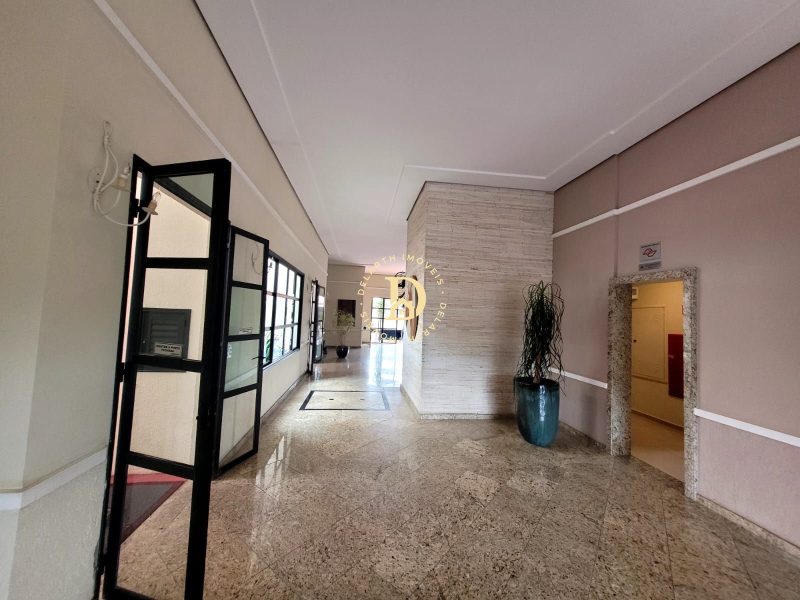 Apartamento, 4 quartos, 124 m² - Foto 23