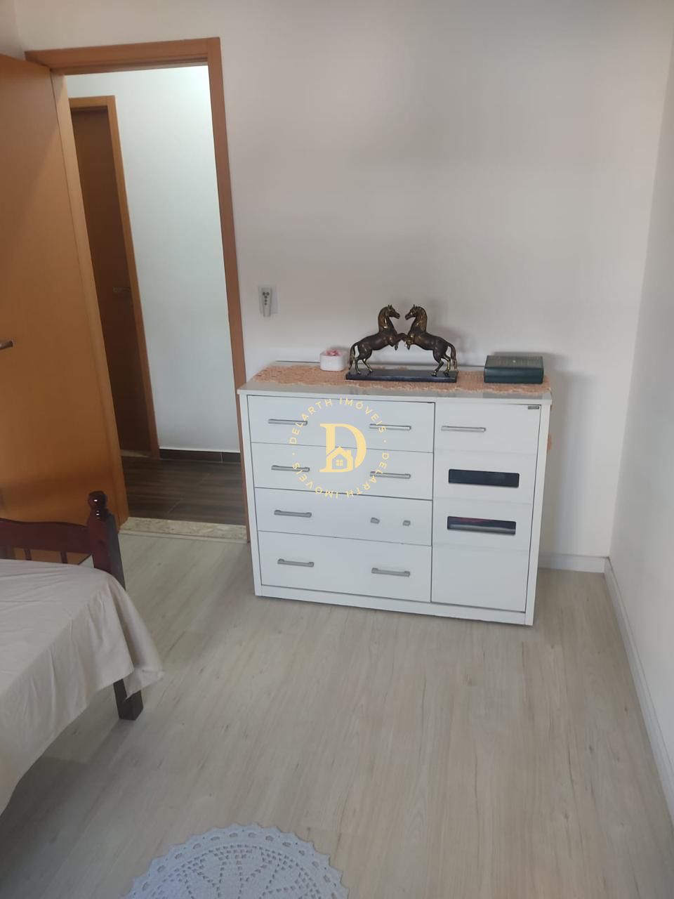 Apartamento à venda e aluguel com 3 quartos, 72m² - Foto 6