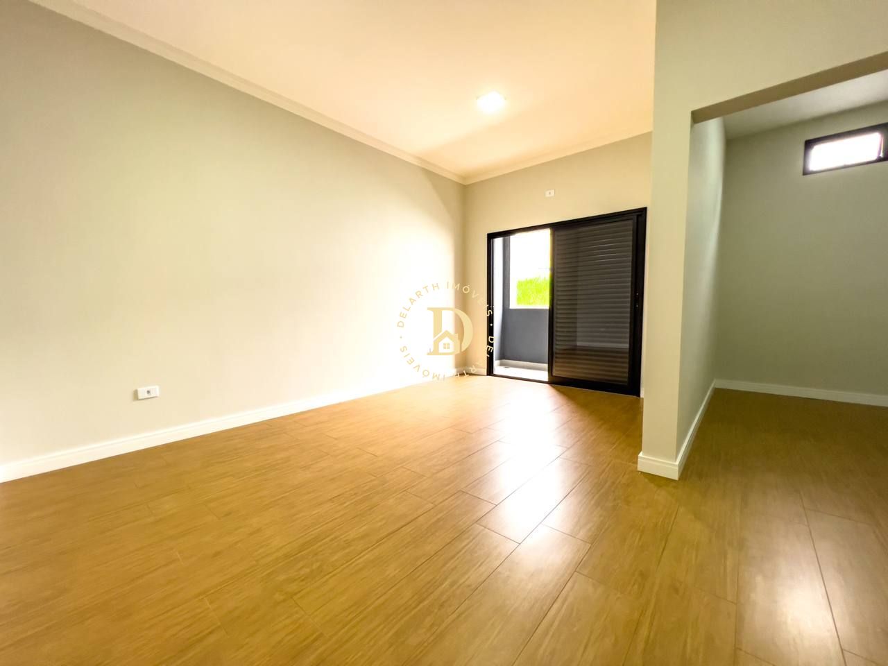 Casa de Condomínio à venda com 4 quartos, 226m² - Foto 15