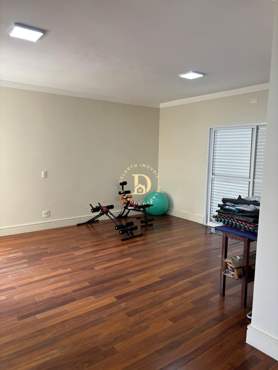 Casa de Condomínio, 3 quartos - Foto 16