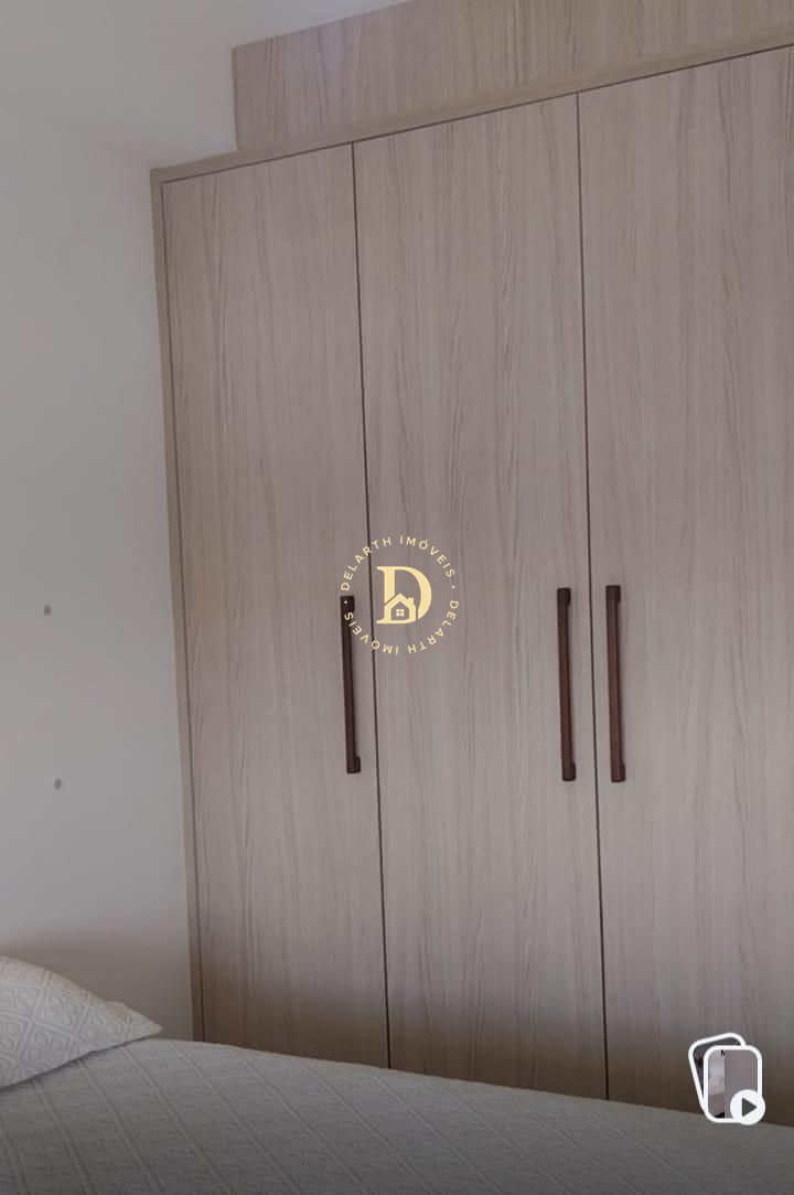 Apartamento, 1 quarto, 50 m² - Foto 8