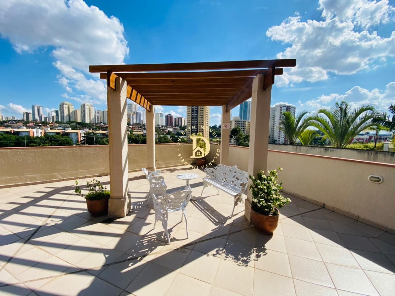 Apartamento, 2 quartos, 62 m² - Foto 24