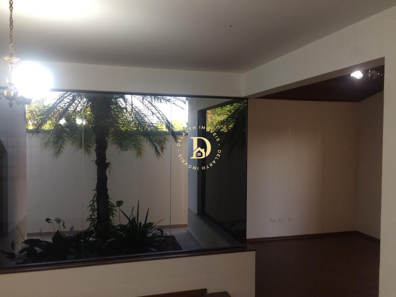 Casa de Condomínio à venda com 3 quartos, 230m² - Foto 10