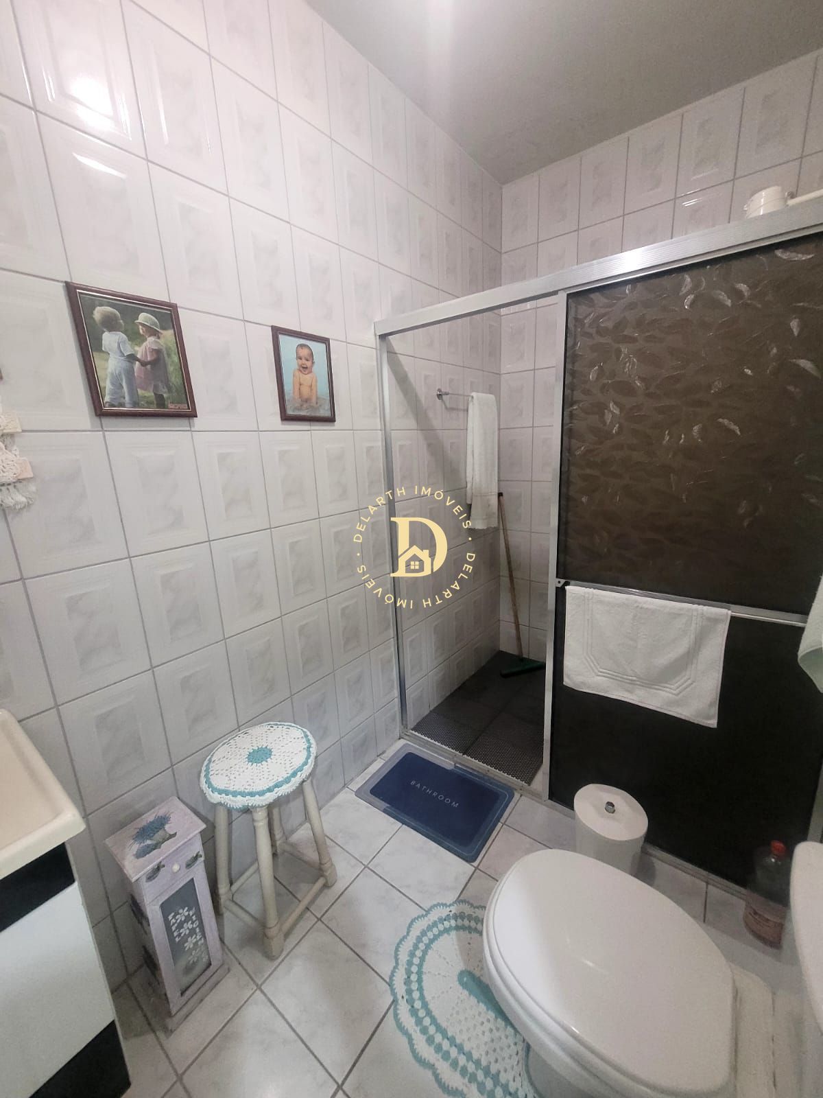 Casa, 2 quartos, 124 m² - Foto 9