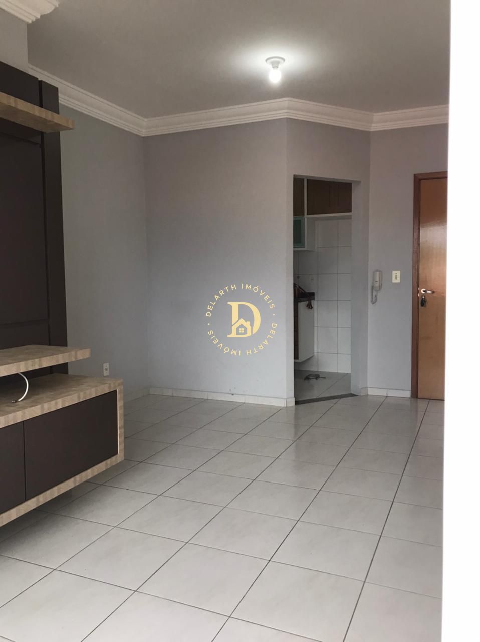 Apartamento, 2 quartos, 55 m² - Foto 5