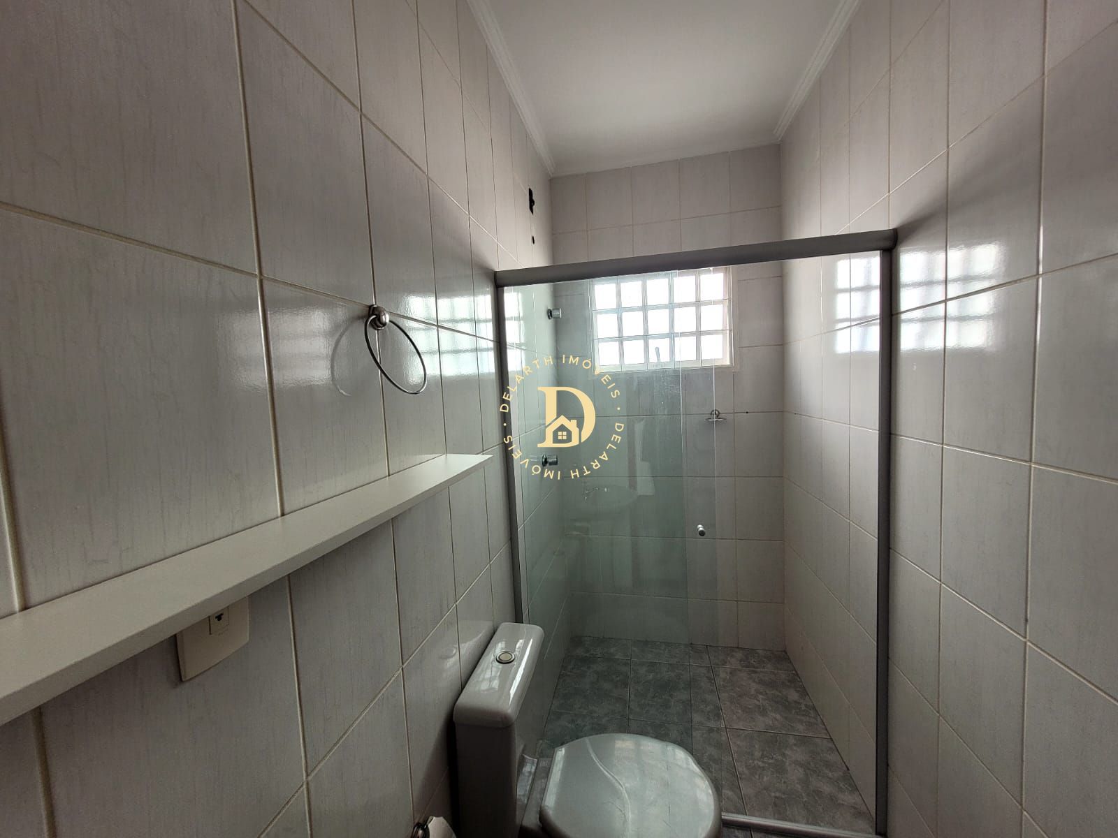 Sobrado, 4 quartos, 145 m² - Foto 14