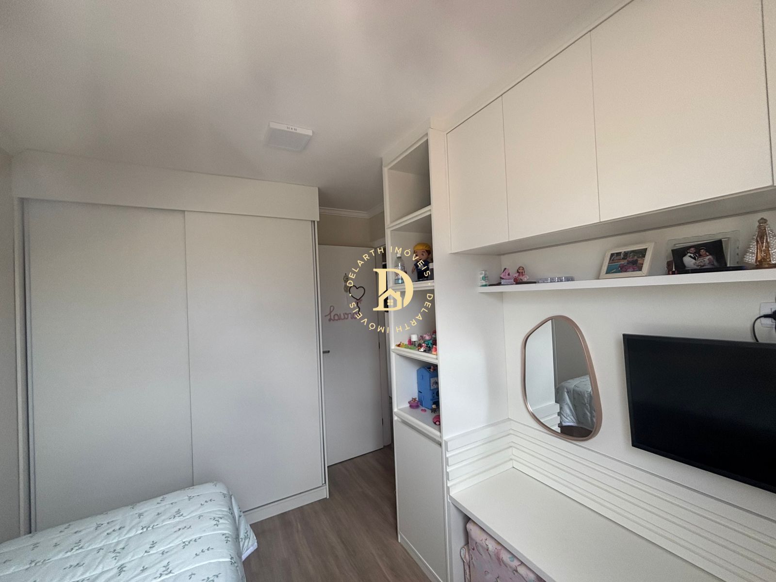 Casa de Condomínio, 2 quartos - Foto 14