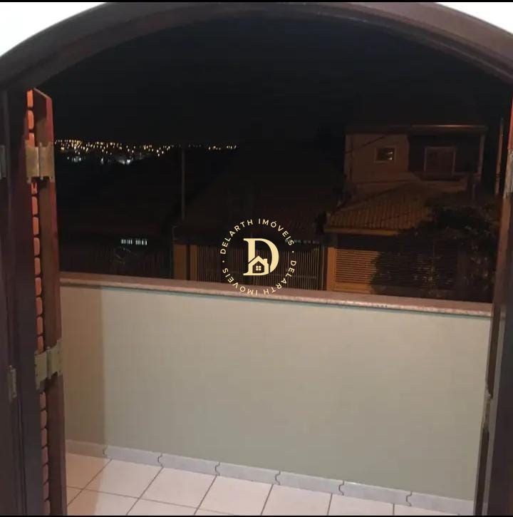 Sobrado à venda com 3 quartos, 170m² - Foto 7