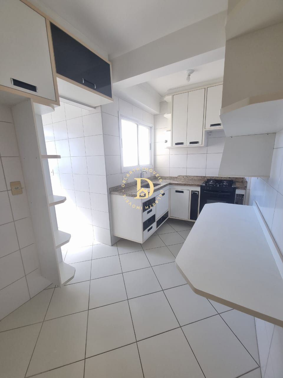 Apartamento, 2 quartos, 65 m² - Foto 5