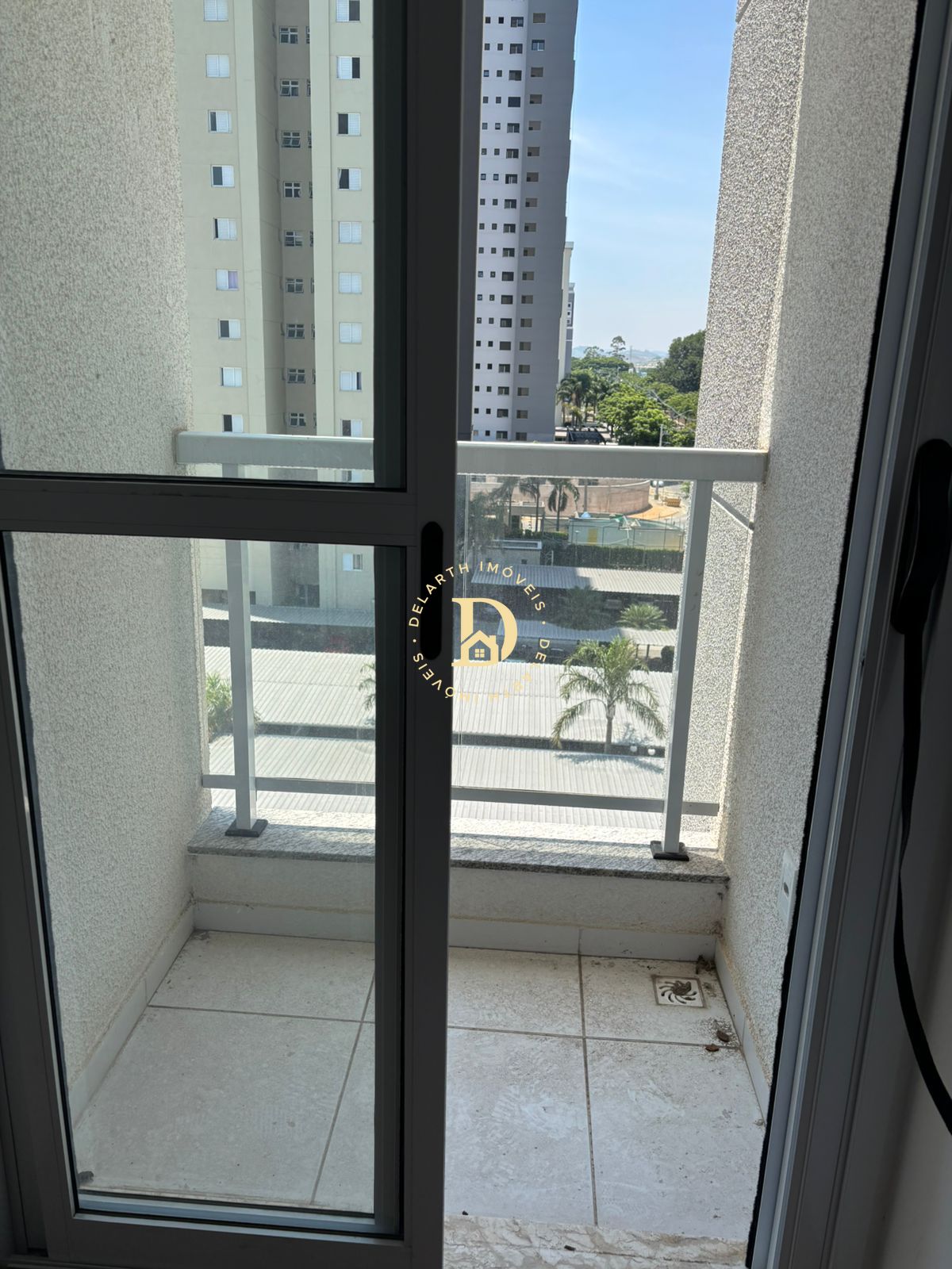 Apartamento, 3 quartos, 72 m² - Foto 8