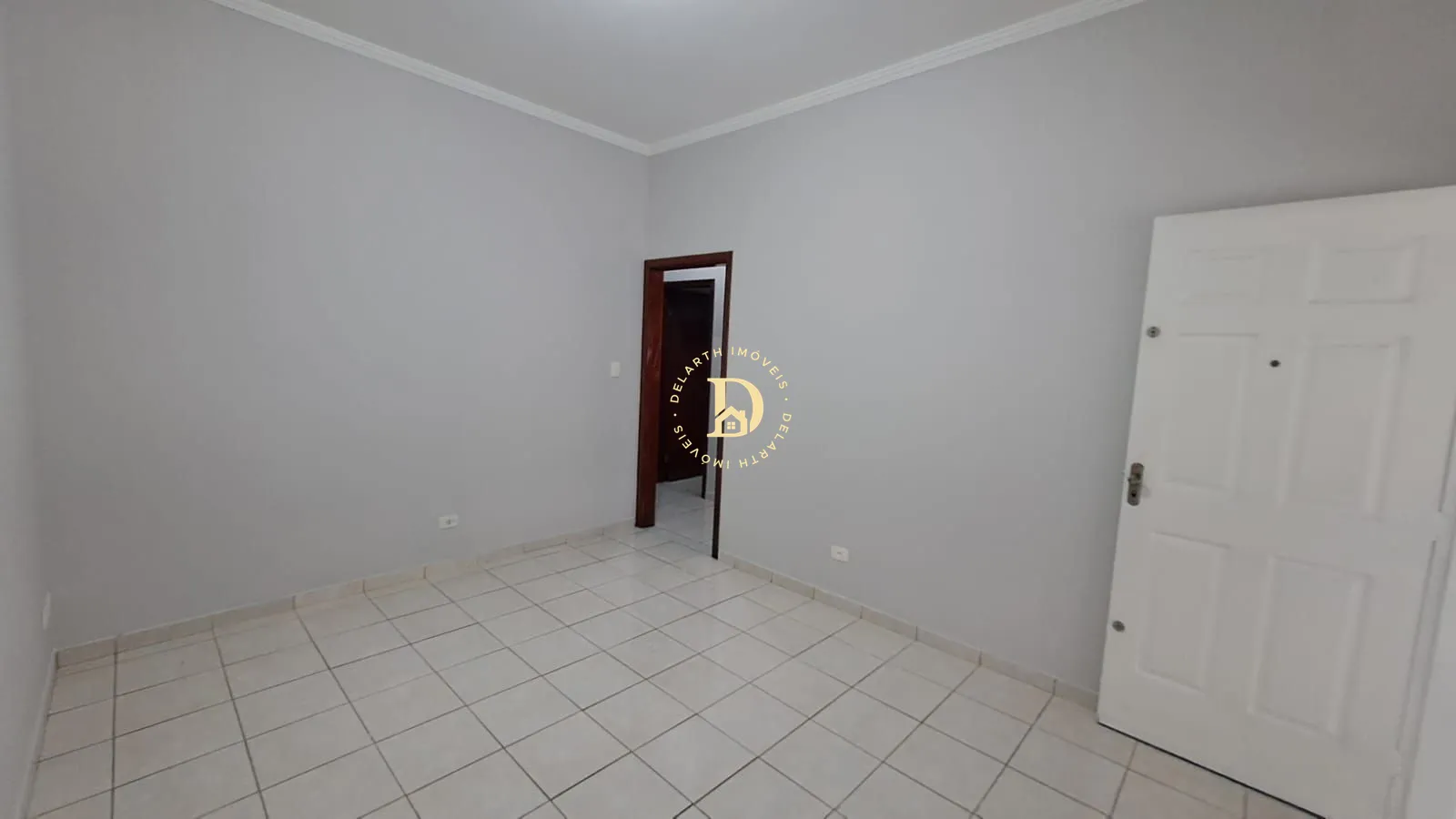 Casa, 2 quartos, 112 m² - Foto 5