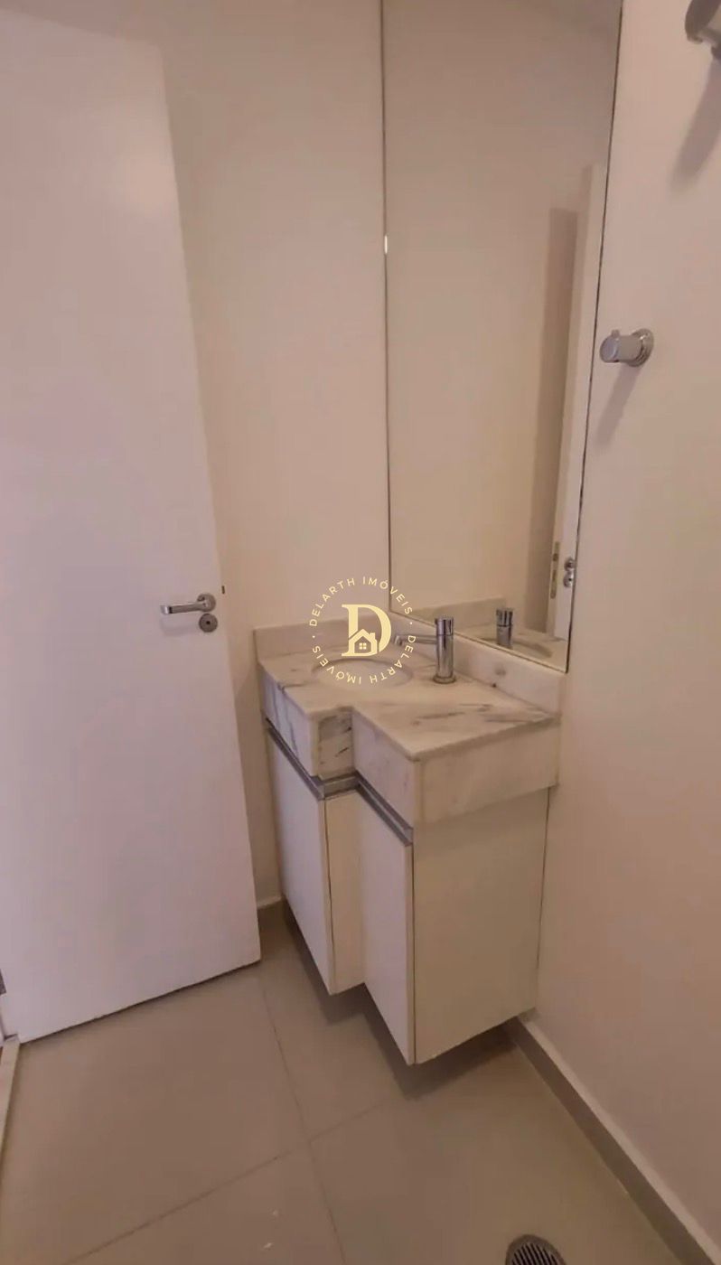 Apartamento, 3 quartos, 100 m² - Foto 11