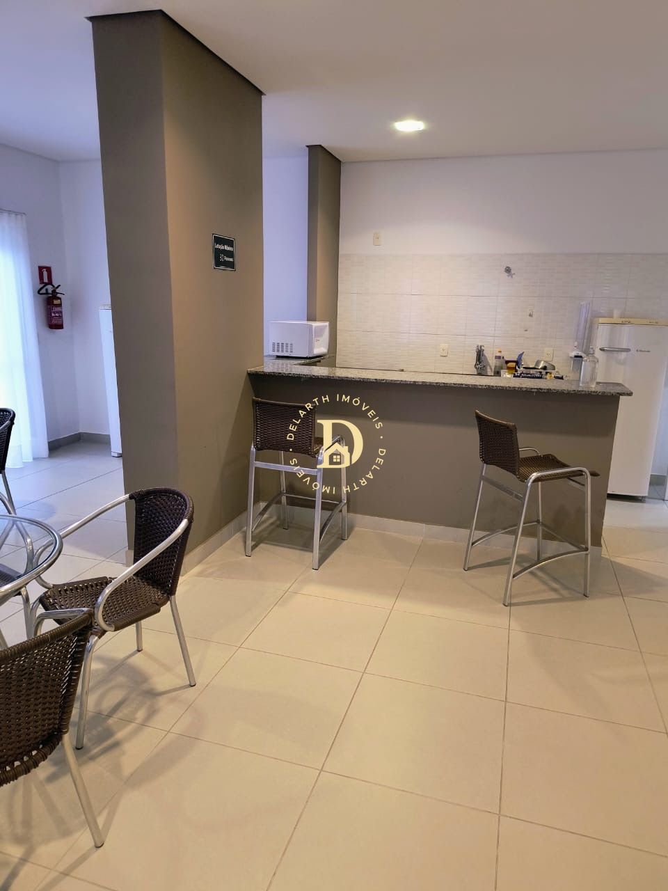 Apartamento, 3 quartos, 107 m² - Foto 15