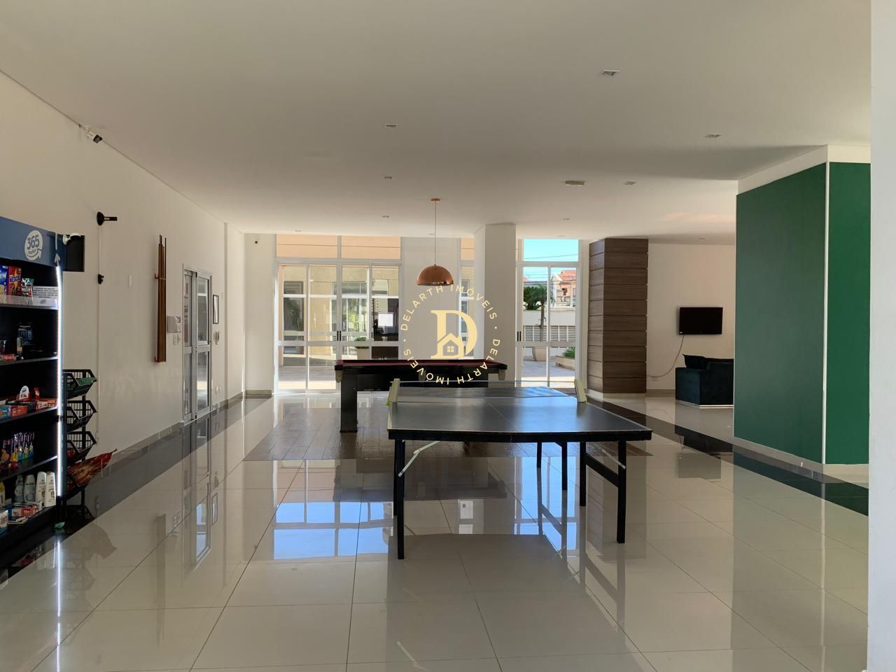 Apartamento, 3 quartos, 80 m² - Foto 29