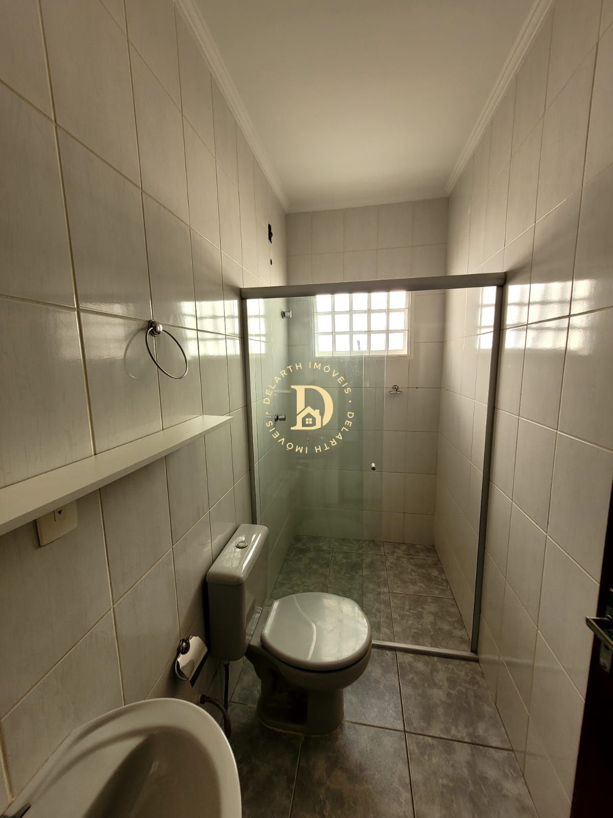 Sobrado, 4 quartos, 145 m² - Foto 13