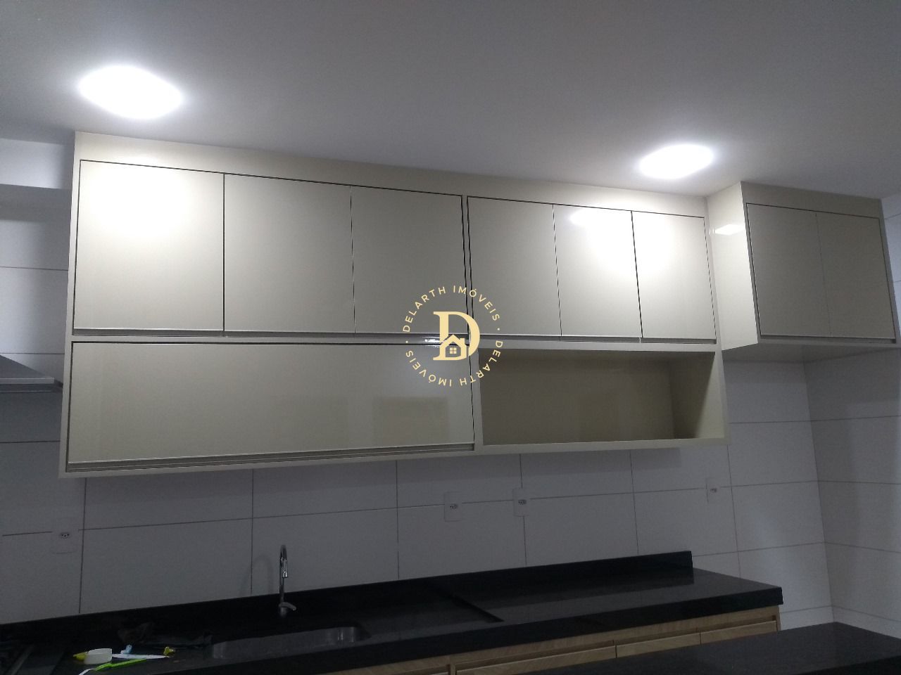 Apartamento, 3 quartos, 81 m² - Foto 7