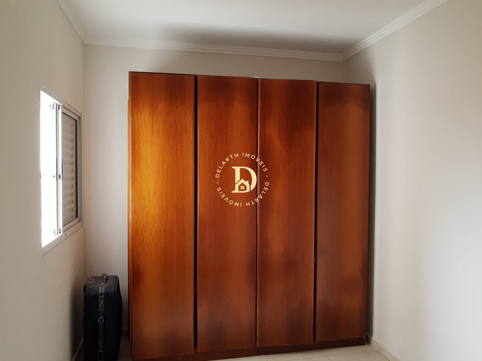 Sobrado, 3 quartos, 146 m² - Foto 13