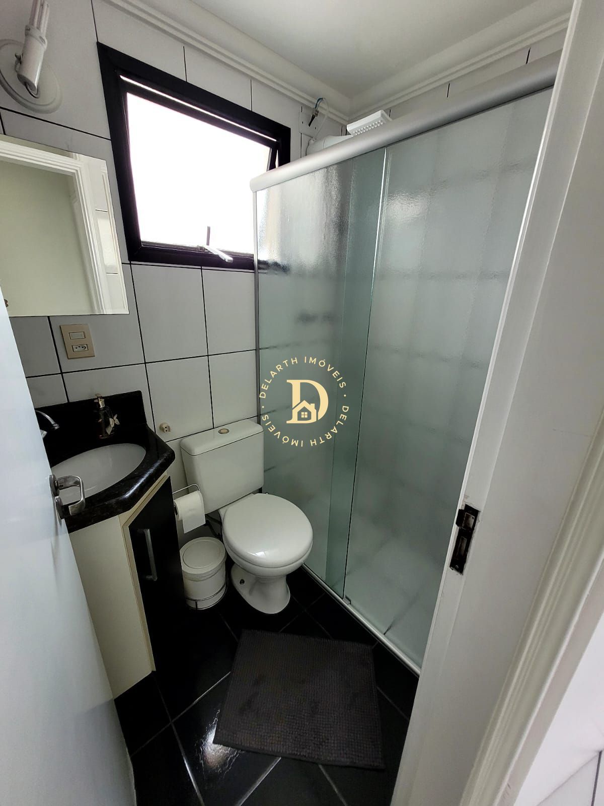 Apartamento, 3 quartos, 70 m² - Foto 15
