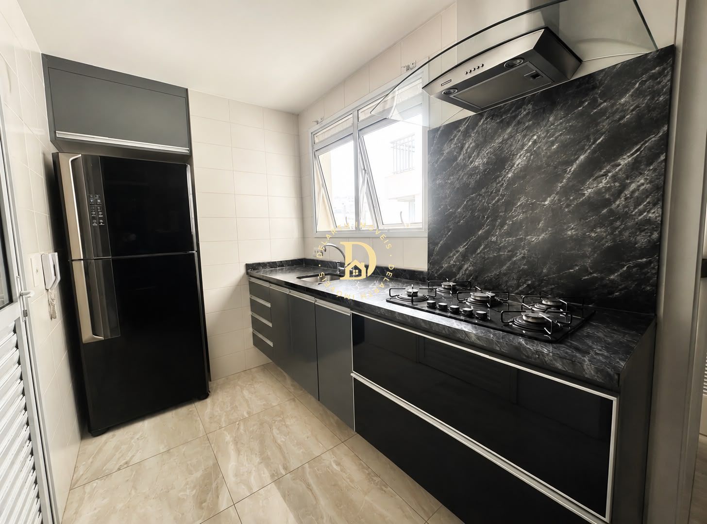 Apartamento, 4 quartos, 125 m² - Foto 7