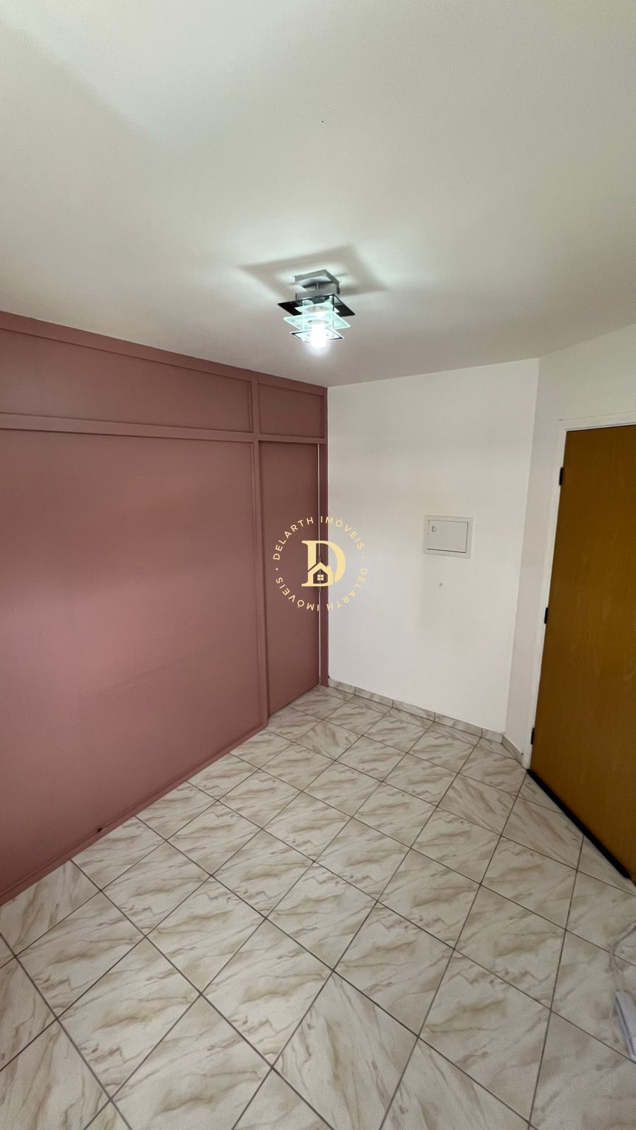 Sala-Conjunto, 26 m² - Foto 2