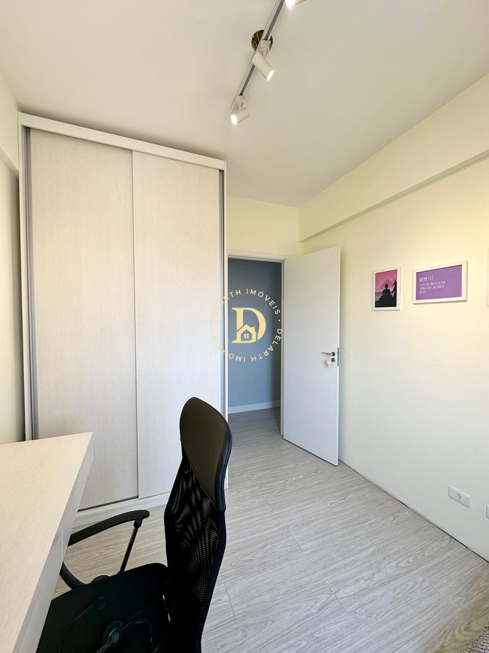 Apartamento, 3 quartos, 68 m² - Foto 14