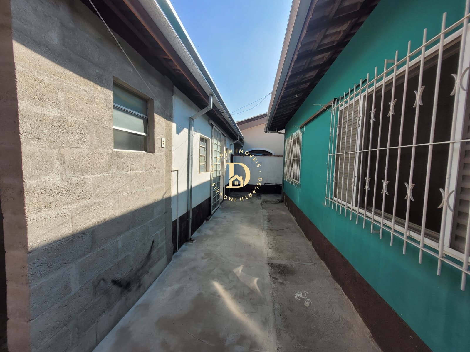 Casa, 3 quartos, 175 m² - Foto 16