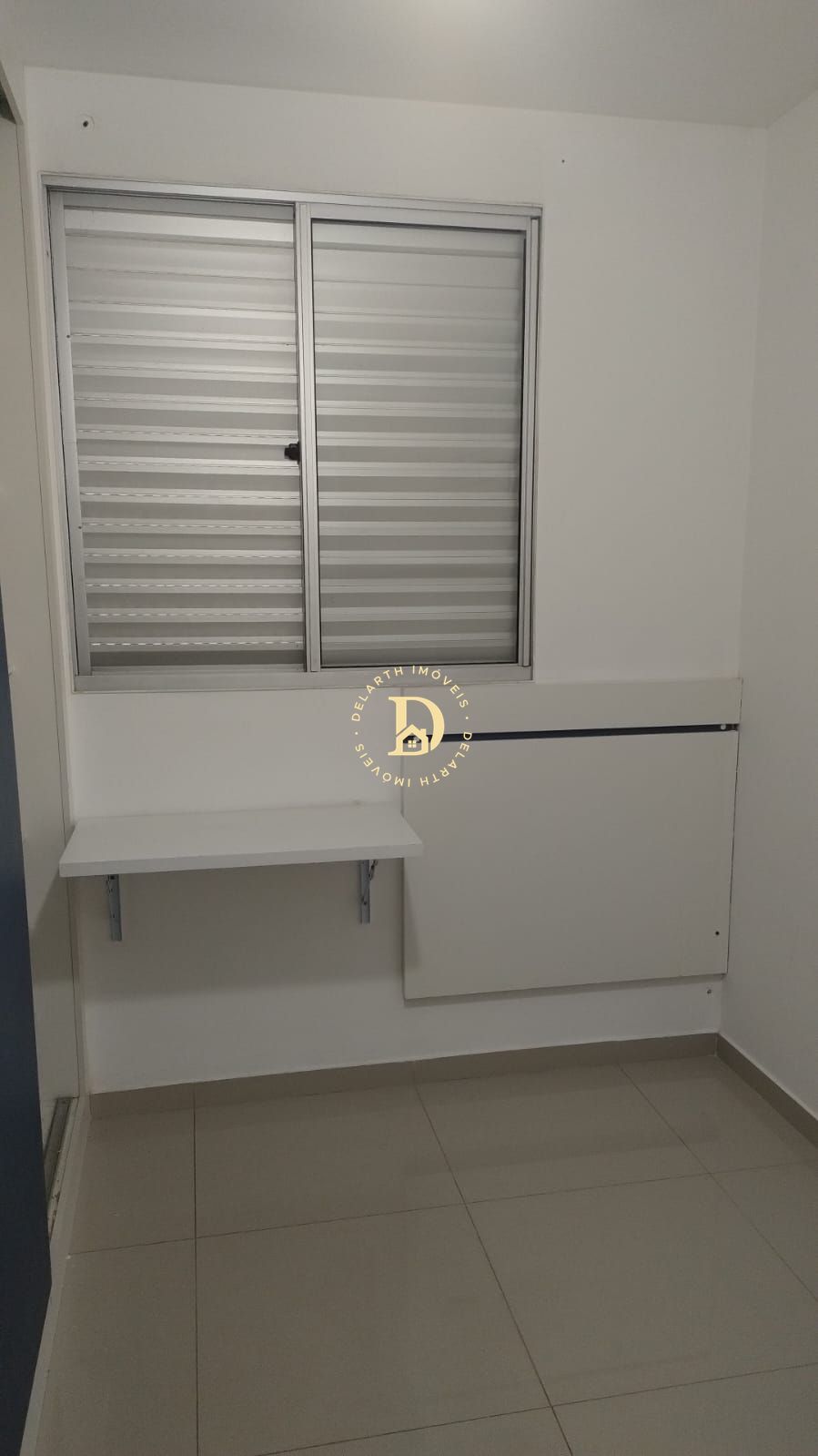 Apartamento, 2 quartos, 47 m² - Foto 8