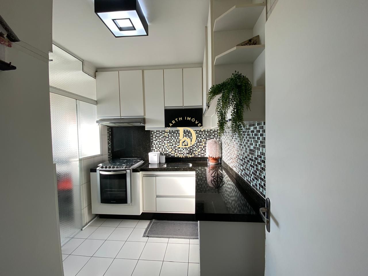 Apartamento, 3 quartos, 82 m² - Foto 8