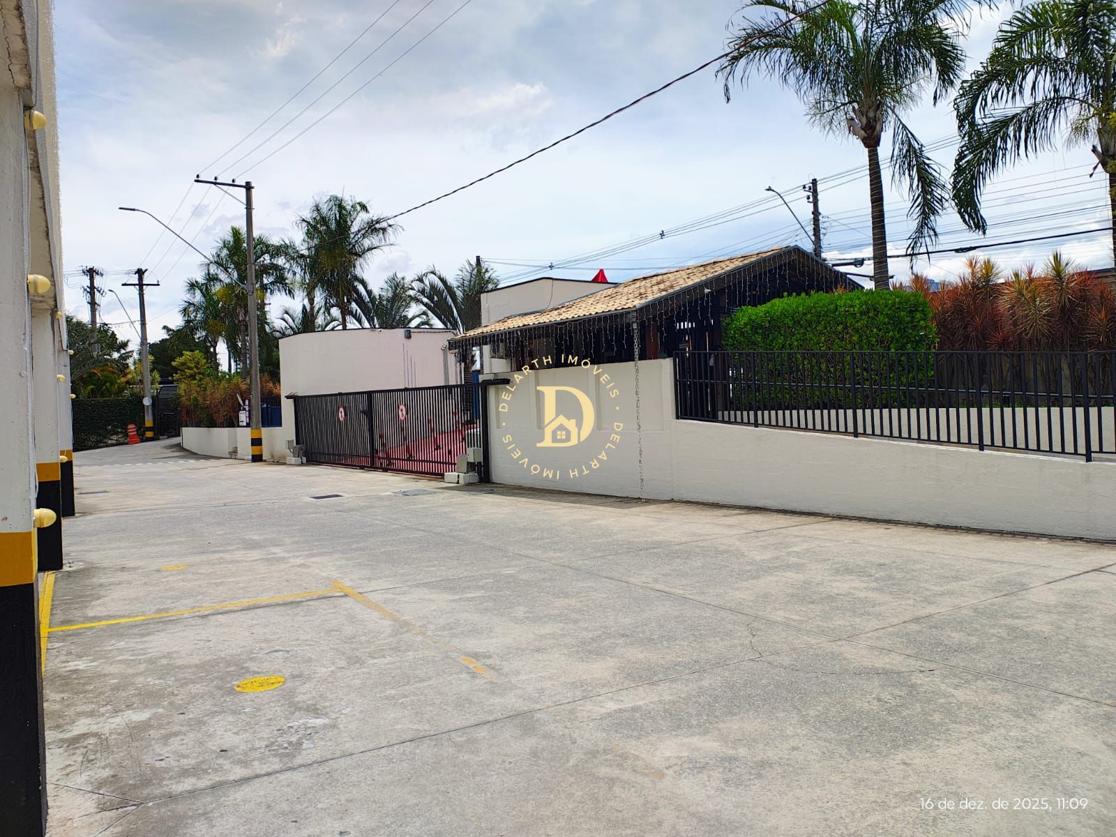 Apartamento, 3 quartos, 66 m² - Foto 20