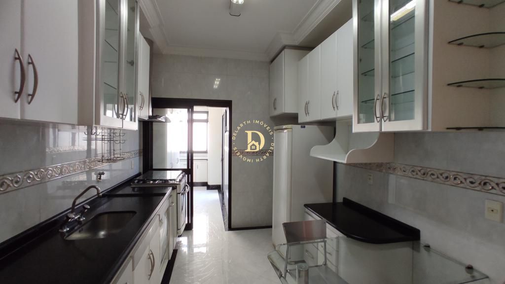 Cobertura, 4 quartos, 262 m² - Foto 6